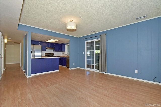 3510 Sydney Ter, Colorado Springs, CO 80920