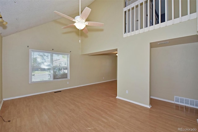 3510 Sydney Ter, Colorado Springs, CO 80920