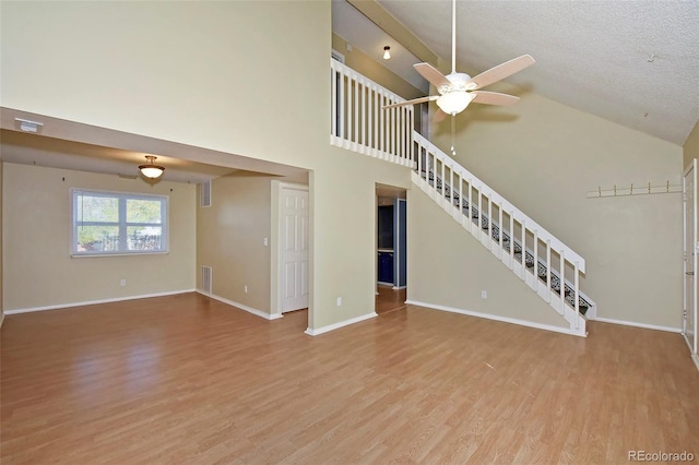3510 Sydney Ter, Colorado Springs, CO 80920