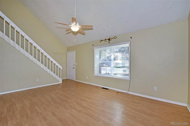 3510 Sydney Ter, Colorado Springs, CO 80920