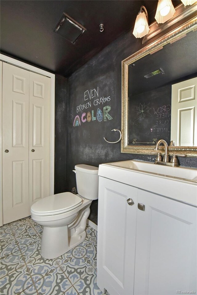 3510 Sydney Ter, Colorado Springs, CO 80920