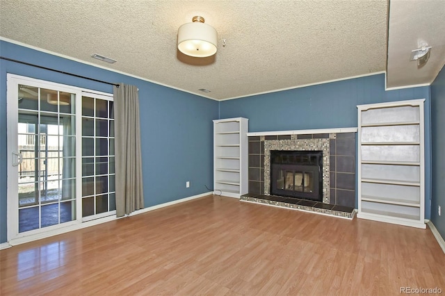 3510 Sydney Ter, Colorado Springs, CO 80920