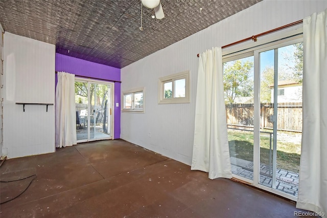 3510 Sydney Ter, Colorado Springs, CO 80920
