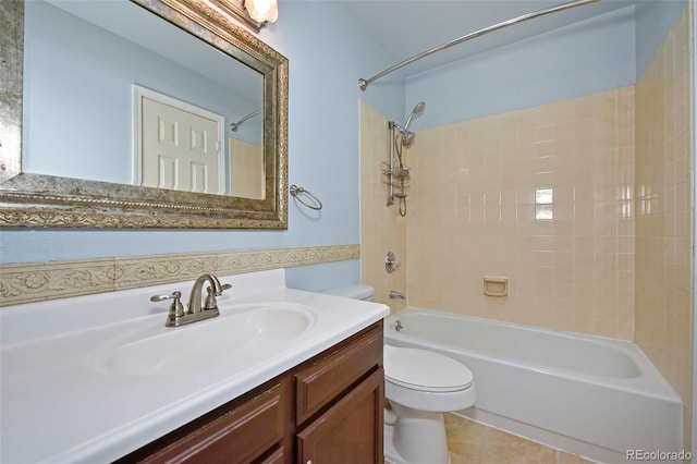 3510 Sydney Ter, Colorado Springs, CO 80920