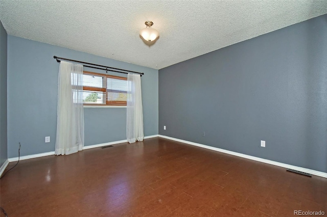 3510 Sydney Ter, Colorado Springs, CO 80920
