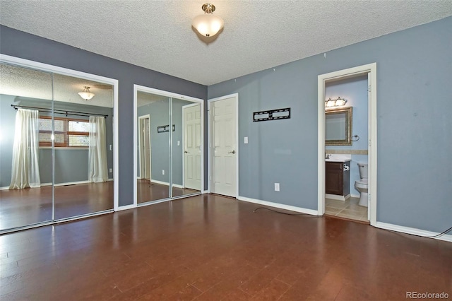 3510 Sydney Ter, Colorado Springs, CO 80920