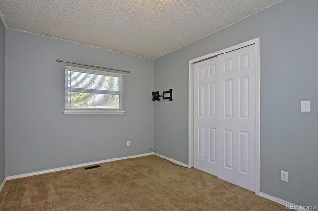 3510 Sydney Ter, Colorado Springs, CO 80920
