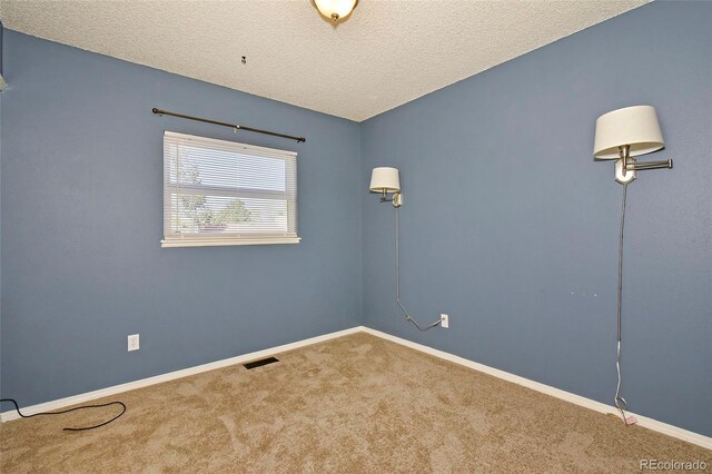 3510 Sydney Ter, Colorado Springs, CO 80920