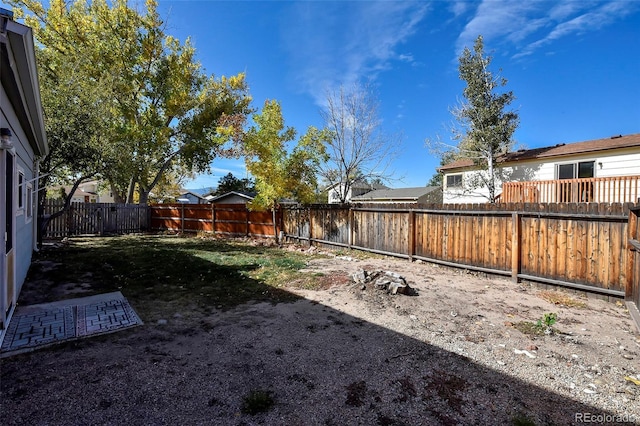 3510 Sydney Ter, Colorado Springs, CO 80920