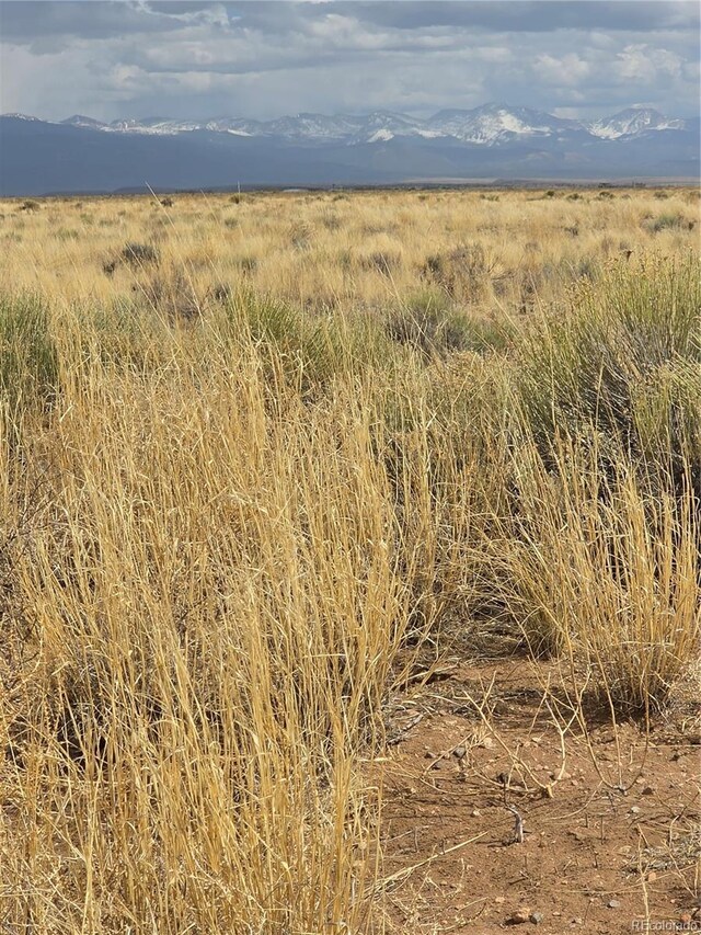 LOT17 E Denver Rd, Blanca, CO 81123 - photo 1