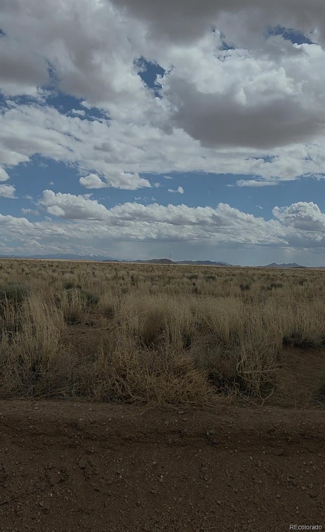 LOT17 E Denver Rd, Blanca, CO 81123 - photo 3