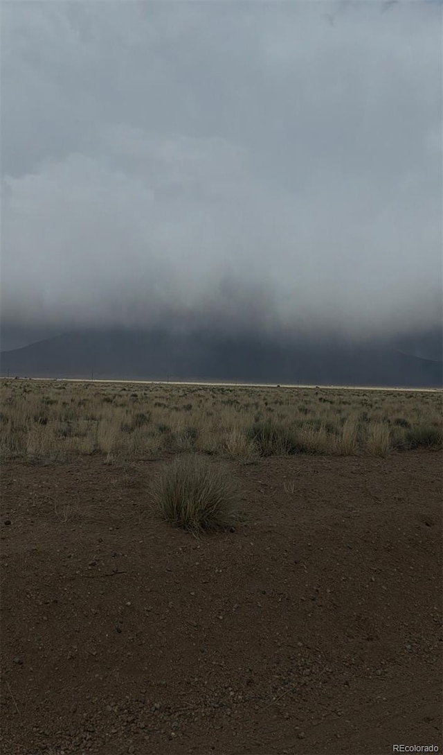 LOT17 E Denver Rd, Blanca, CO 81123 - photo 4