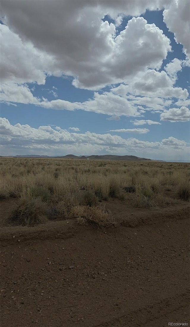 LOT17 E Denver Rd, Blanca, CO 81123 - photo 5