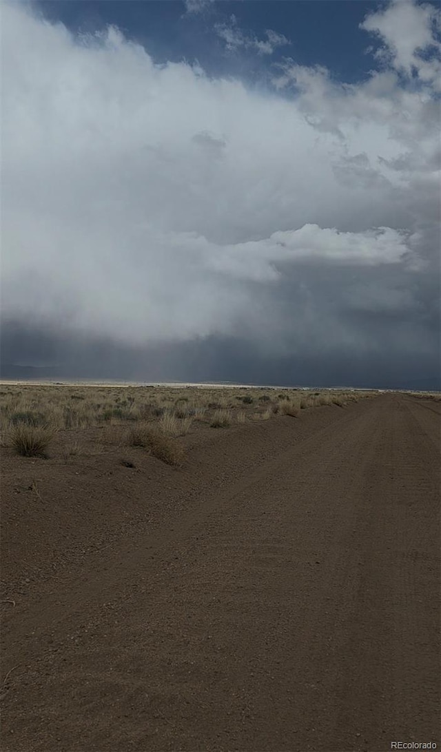 LOT17 E Denver Rd, Blanca, CO 81123 - photo 6