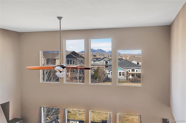 8726 Gardenia Cir, Arvada, CO 80005 - detailed view of a residential view