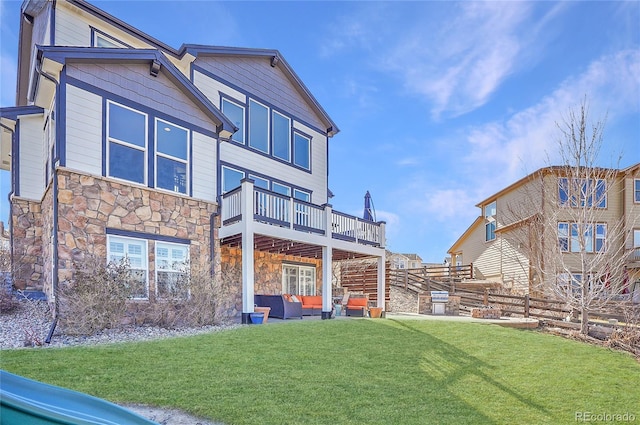 8726 Gardenia Cir, Arvada, CO 80005 - photo 28