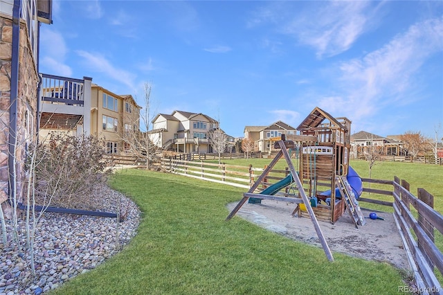 8726 Gardenia Cir, Arvada, CO 80005 - photo 21