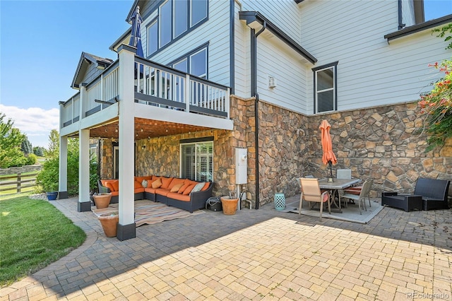 8726 Gardenia Cir, Arvada, CO 80005 - photo 43