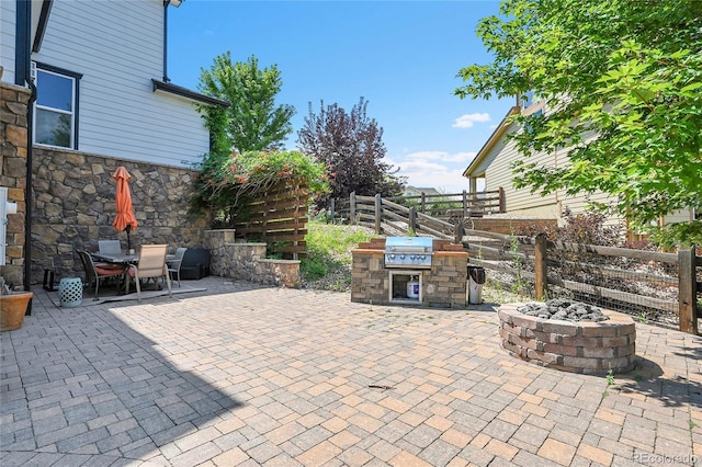 8726 Gardenia Cir, Arvada, CO 80005 - photo 46