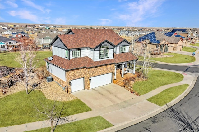 8726 Gardenia Cir, Arvada, CO 80005 - photo 30