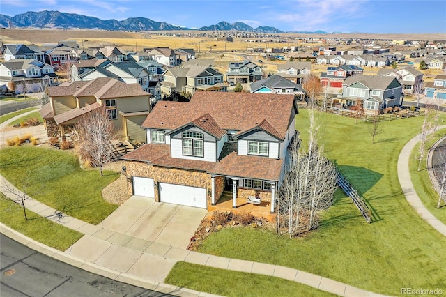 8726 Gardenia Cir, Arvada, CO 80005 - photo 35