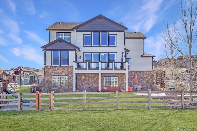 8726 Gardenia Cir, Arvada, CO 80005 - photo 36