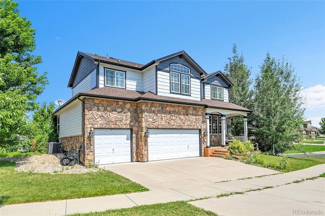 8726 Gardenia Cir, Arvada, CO 80005 - photo 38
