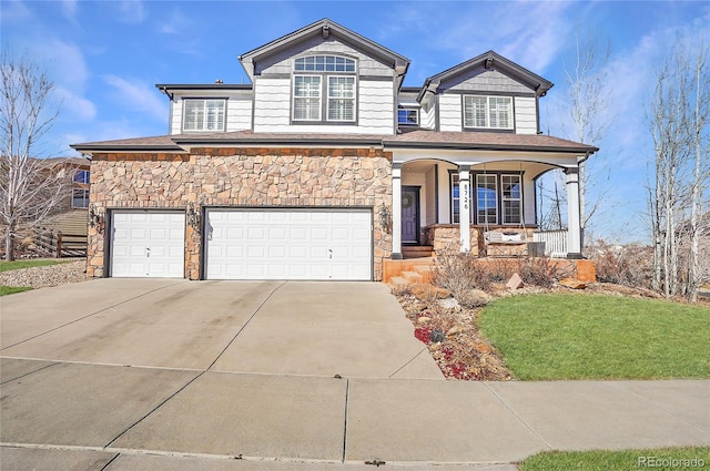 8726 Gardenia Cir, Arvada, CO 80005 - photo 31