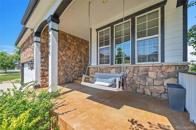 8726 Gardenia Cir, Arvada, CO 80005 - photo 40