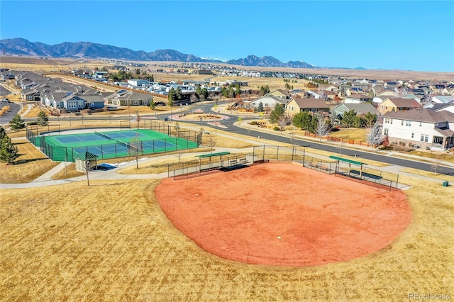 8726 Gardenia Cir, Arvada, CO 80005 - photo 50