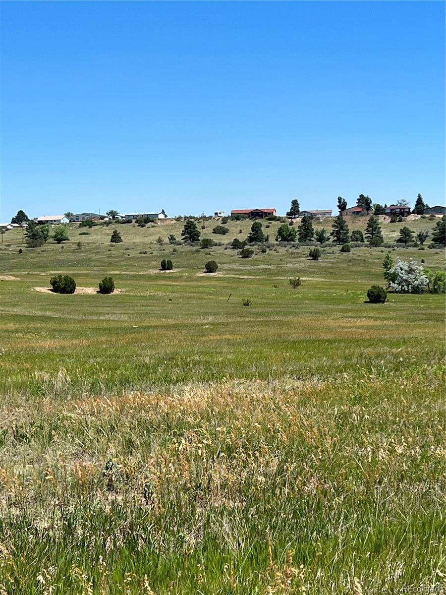LOT47 Fremont Dr, Colorado City, CO 81019 - photo 1