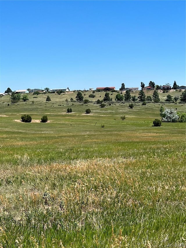LOT47 Fremont Dr, Colorado City, CO 81019 - photo 1