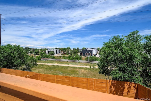 4901 W 11th Ave, Denver, CO 80204 - surrounding community