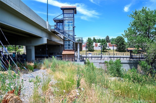 4901 W 11th Ave, Denver, CO 80204 - surrounding community