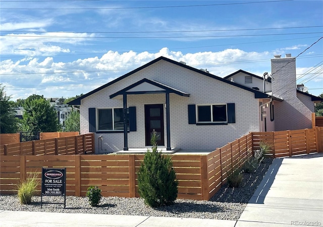4901 W 11th Ave, Denver, CO 80204 - photo 1