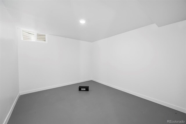 4901 W 11th Ave, Denver, CO 80204 - photo 21