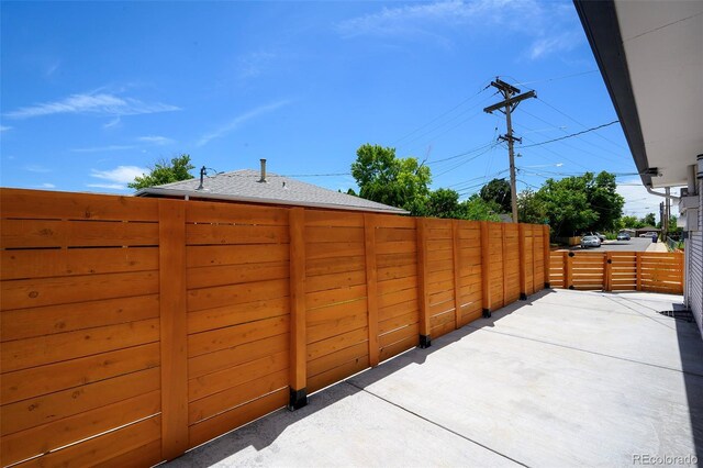 4901 W 11th Ave, Denver, CO 80204 - photo 23