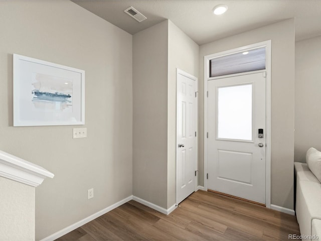 20802 E 66th Ave, Aurora, CO 80019 - photo 4