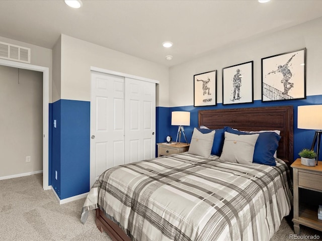 20802 E 66th Ave, Aurora, CO 80019 - photo 8