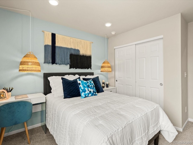 20802 E 66th Ave, Aurora, CO 80019 - photo 10