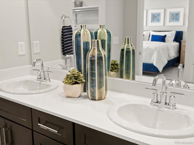 20802 E 66th Ave, Aurora, CO 80019 - photo 15