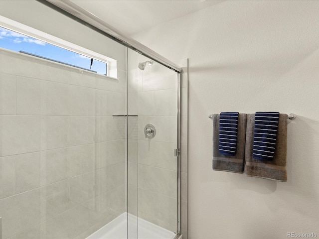 20802 E 66th Ave, Aurora, CO 80019 - photo 18