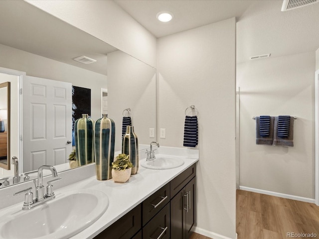 20802 E 66th Ave, Aurora, CO 80019 - photo 20