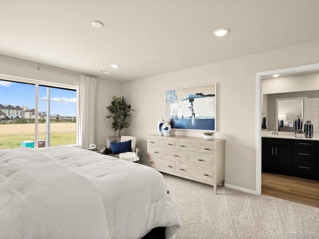 20802 E 66th Ave, Aurora, CO 80019 - photo 23