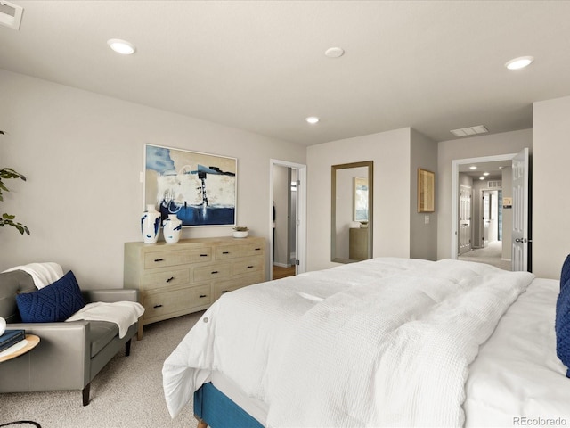 20802 E 66th Ave, Aurora, CO 80019 - photo 24