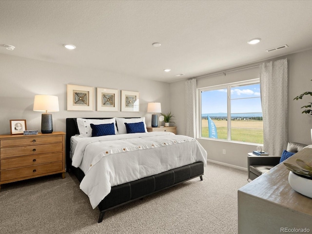 20802 E 66th Ave, Aurora, CO 80019 - photo 25