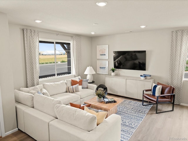 20802 E 66th Ave, Aurora, CO 80019 - photo 27