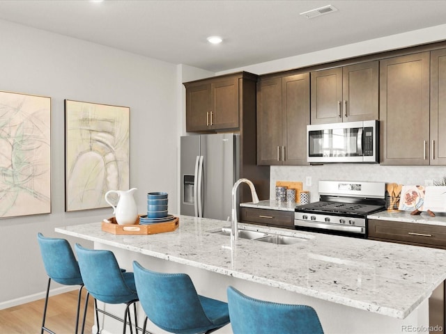 20802 E 66th Ave, Aurora, CO 80019 - photo 28