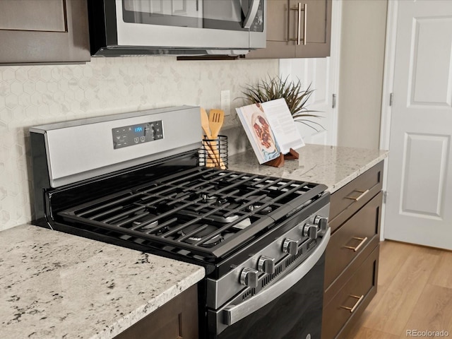20802 E 66th Ave, Aurora, CO 80019 - photo 30