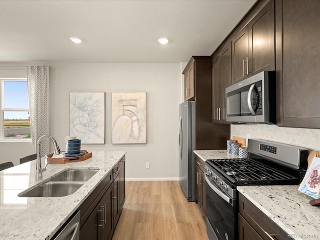 20802 E 66th Ave, Aurora, CO 80019 - photo 33